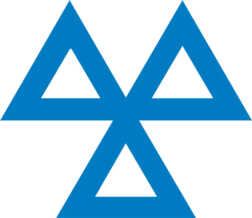 MRC Garage Services MOT centre logo